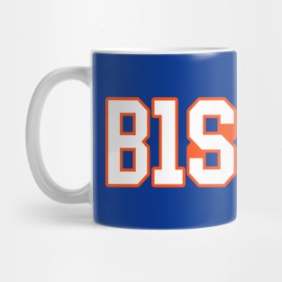 Tasty 18 Mug